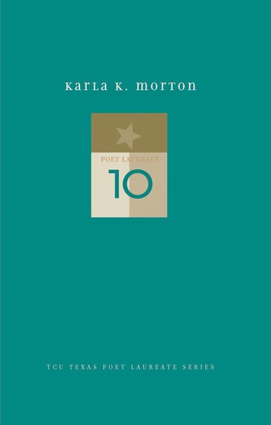 Karla K. Morton - Karla K. Morton, Inbunden