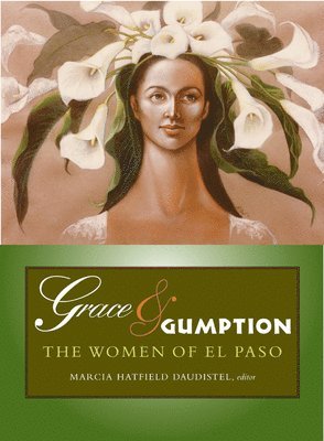 Grace & Gumption 1