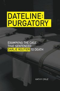 bokomslag Dateline Purgatory