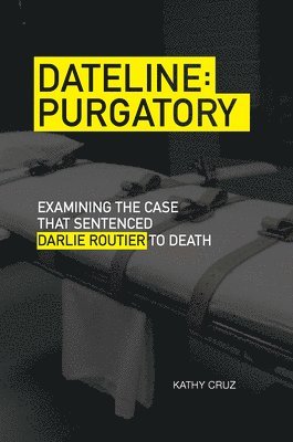 Dateline Purgatory 1