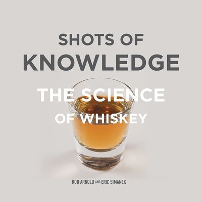 Shots of Knowledge 1