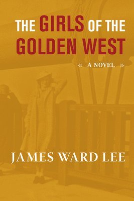 The Girls of the Golden West 1