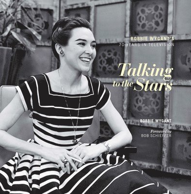 Talking to the Stars 1