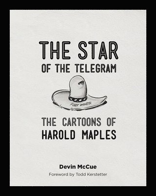 Star of the Telegram 1
