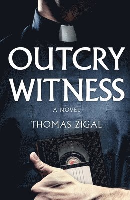 Outcry Witness 1