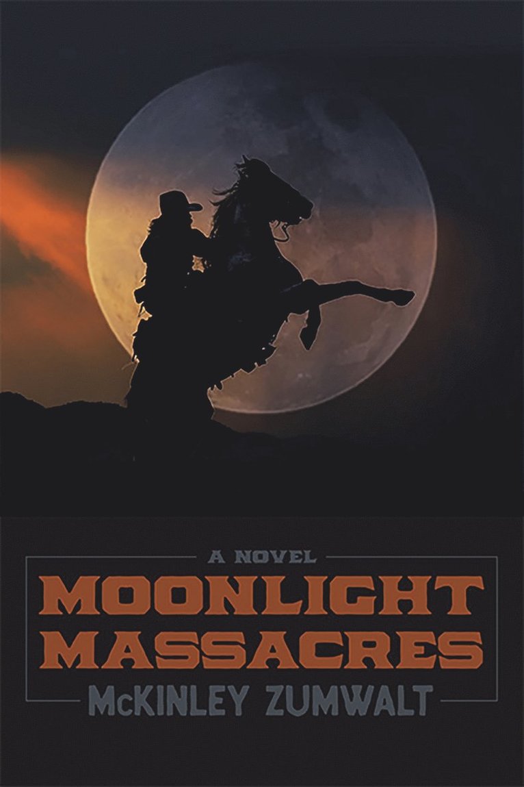 Moonlight Massacres 1