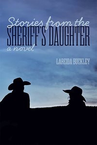 bokomslag Stories from the Sheriff's Daughter