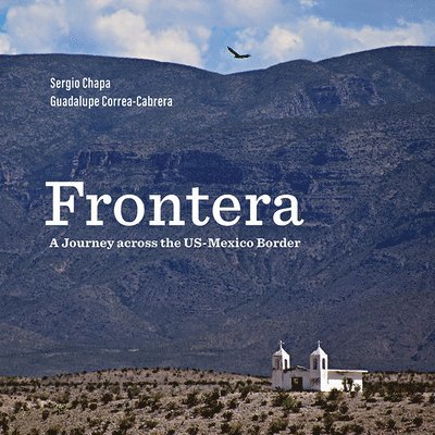 Frontera 1