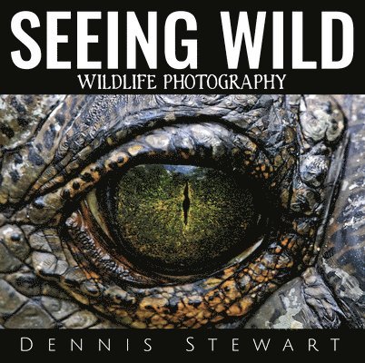 Seeing Wild 1