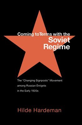 Coming to Terms with the Soviet Regime 1