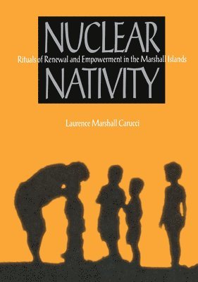 Nuclear Nativity 1