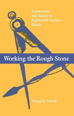Working the Rough Stone 1