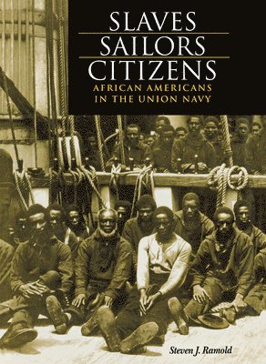 Slaves, Sailors, Citizens 1