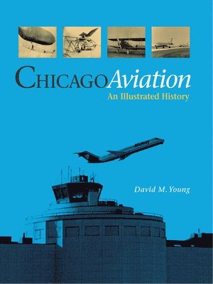 Chicago Aviation 1