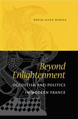 Beyond Enlightenment 1