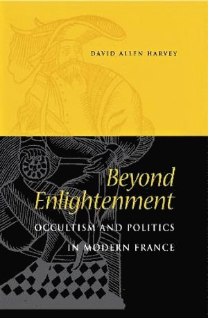 Beyond Enlightenment