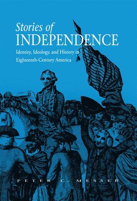 Stories of Independence 1