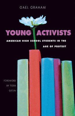 Young Activists 1