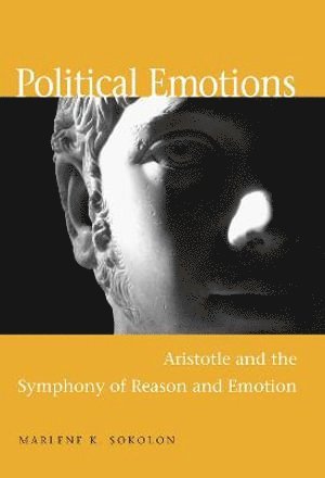 Political Emotions 1