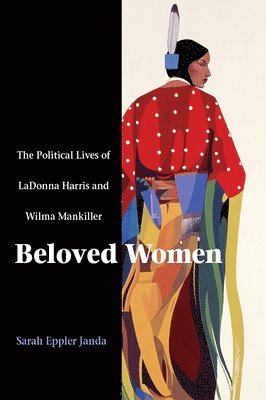 Beloved Women 1