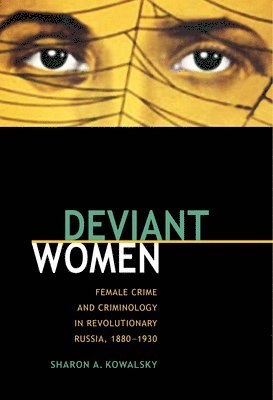 Deviant Women 1