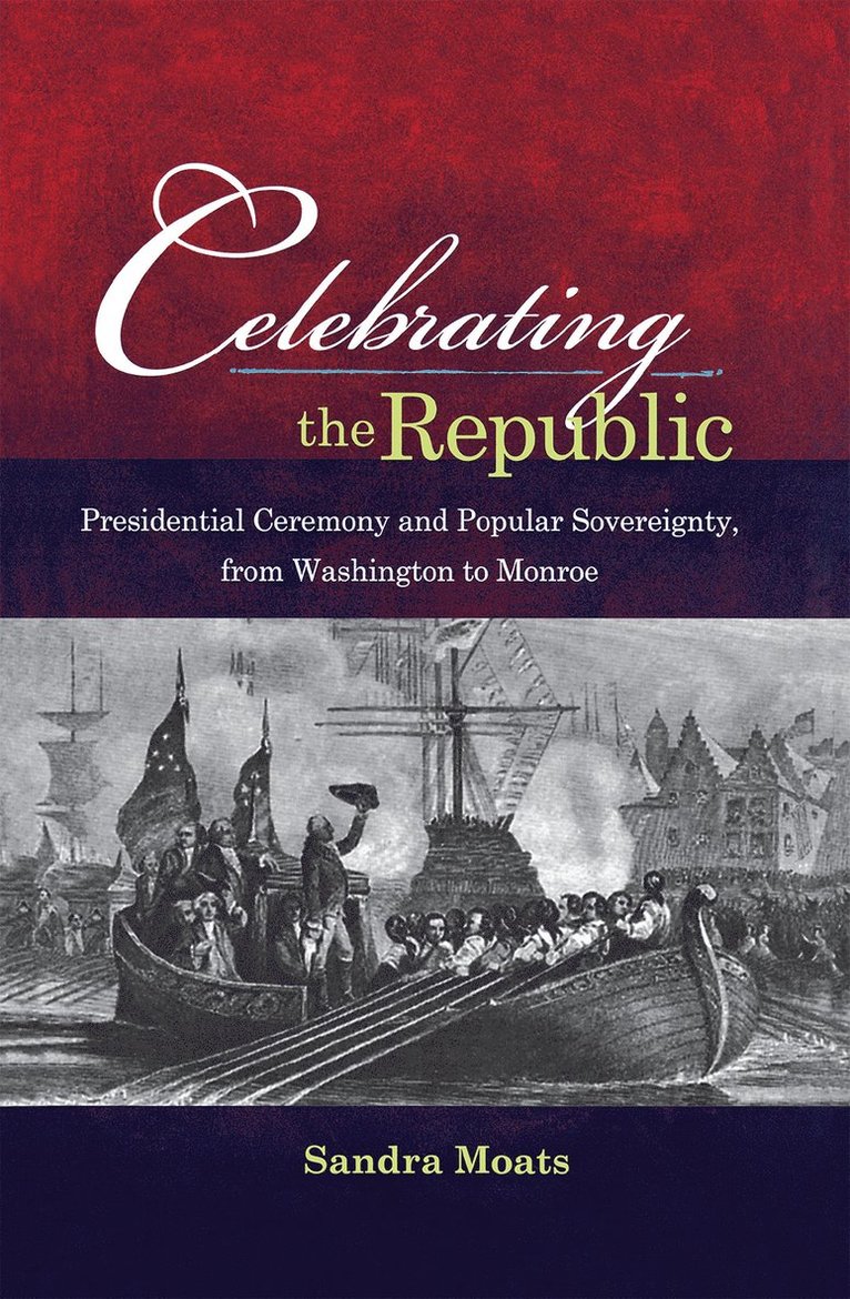 Celebrating the Republic 1