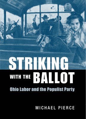 Striking with the Ballot 1