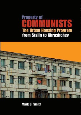 Property of Communists 1