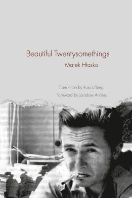 Beautiful Twentysomethings