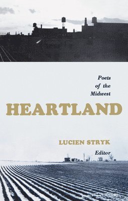 Heartland 1