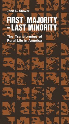 First Majority-Last Minority 1