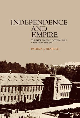 Independence and Empire 1