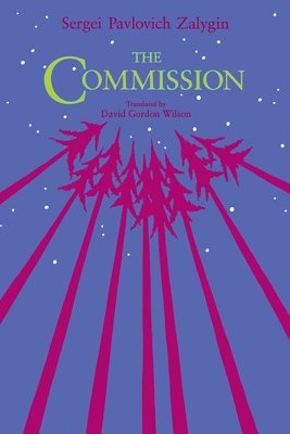 The Commission 1