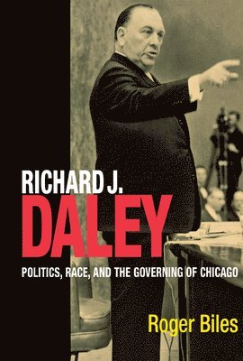 Richard J. Daley 1