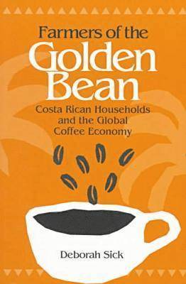 Farmers of the Golden Bean 1