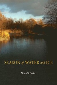 bokomslag Season of Water and Ice