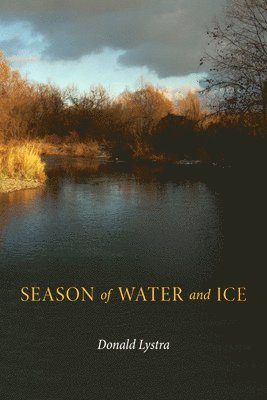Lystra, D: Season of Water and Ice