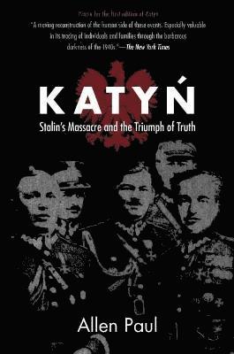 Katyn 1