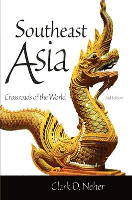 Southeast Asia 1