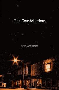 bokomslag The Constellations