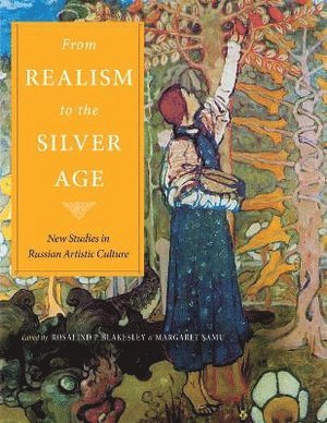 From Realism to the Silver Age