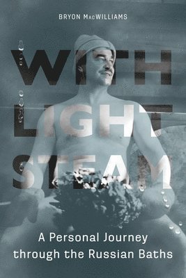 With Light Steam 1