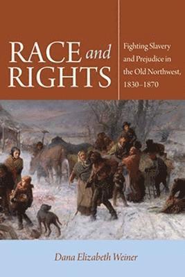 Race and Rights 1