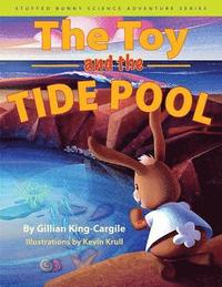 bokomslag The Toy and the Tide Pool