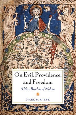 On Evil, Providence, and Freedom 1