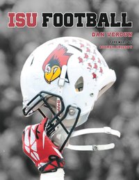 bokomslag Illinois State Redbirds Football