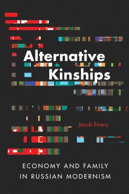 Alternative Kinships 1