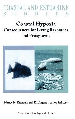 Coastal Hypoxia 1