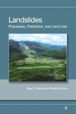 Landslides 1