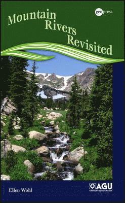 Mountain Rivers Revisited 1